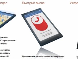 МВД России запустило новое мобильное приложение
