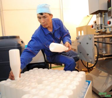 Красноярскстат: Красноярский край в числе лидеров по надоям молока  среди регионов Сибири