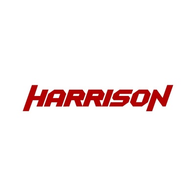Продам Пневматическое оборудование Harrison