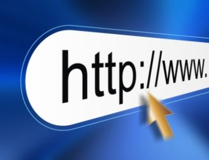 По инициативе прокуратуры Лесосибирска информация, распространяемая в сети Интернет, признана запрещенной к распространению