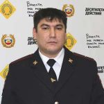 Сотрудник лесосибирской полиции Андрей Греков организовал для детей клуб «Антитеррор»