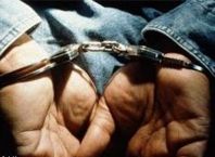 В Лесосибирске снижается количество преступлений